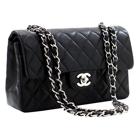 shoulder bag chanel bag|Chanel shoulder bag price.